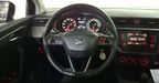 Seat Ibiza 1.6 STYLE URBAN PLUS AUTO Hatchback 2018