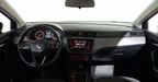 Seat Ibiza 1.6 STYLE URBAN PLUS AUTO Hatchback 2018