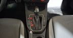 Seat Ibiza 1.6 STYLE URBAN PLUS AUTO Hatchback 2018