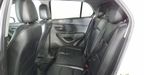 Chevrolet Trax 1.8 C PREMIER AUTO Suv 2018