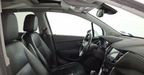 Chevrolet Trax 1.8 C PREMIER AUTO Suv 2018