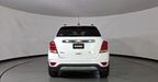 Chevrolet Trax 1.8 C PREMIER AUTO Suv 2018