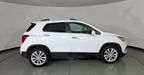 Chevrolet Trax 1.8 C PREMIER AUTO Suv 2018