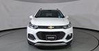 Chevrolet Trax 1.8 C PREMIER AUTO Suv 2018