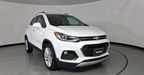 Chevrolet Trax 1.8 C PREMIER AUTO Suv 2018