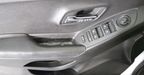 Chevrolet Trax 1.8 C PREMIER AUTO Suv 2018