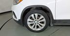Chevrolet Trax 1.8 C PREMIER AUTO Suv 2018