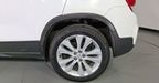 Chevrolet Trax 1.8 C PREMIER AUTO Suv 2018