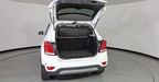 Chevrolet Trax 1.8 C PREMIER AUTO Suv 2018