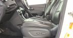 Chevrolet Trax 1.8 C PREMIER AUTO Suv 2018