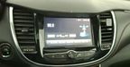 Chevrolet Trax 1.8 C PREMIER AUTO Suv 2018