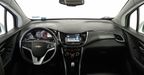 Chevrolet Trax 1.8 C PREMIER AUTO Suv 2018