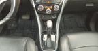 Chevrolet Trax 1.8 C PREMIER AUTO Suv 2018