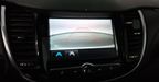 Chevrolet Trax 1.8 C PREMIER AUTO Suv 2018