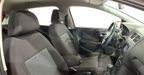 Volkswagen Polo 1.6 COMFORTLINE PLUS AUTO Hatchback 2020