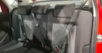 Volkswagen Polo 1.6 COMFORTLINE PLUS AUTO Hatchback 2020