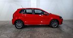 Volkswagen Polo 1.6 COMFORTLINE PLUS AUTO Hatchback 2020