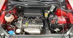 Volkswagen Polo 1.6 COMFORTLINE PLUS AUTO Hatchback 2020