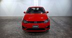 Volkswagen Polo 1.6 COMFORTLINE PLUS AUTO Hatchback 2020