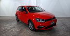 Volkswagen Polo 1.6 COMFORTLINE PLUS AUTO Hatchback 2020