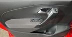 Volkswagen Polo 1.6 COMFORTLINE PLUS AUTO Hatchback 2020
