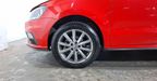 Volkswagen Polo 1.6 COMFORTLINE PLUS AUTO Hatchback 2020