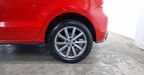 Volkswagen Polo 1.6 COMFORTLINE PLUS AUTO Hatchback 2020