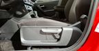 Volkswagen Polo 1.6 COMFORTLINE PLUS AUTO Hatchback 2020