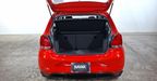 Volkswagen Polo 1.6 COMFORTLINE PLUS AUTO Hatchback 2020