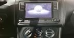 Volkswagen Polo 1.6 COMFORTLINE PLUS AUTO Hatchback 2020