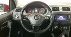 Volkswagen Polo 1.6 COMFORTLINE PLUS AUTO Hatchback 2020