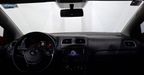 Volkswagen Polo 1.6 COMFORTLINE PLUS AUTO Hatchback 2020
