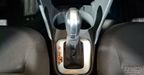 Volkswagen Polo 1.6 COMFORTLINE PLUS AUTO Hatchback 2020
