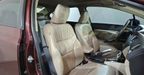 Honda Civic 1.8 EX-L NAVI AT 4DRS Sedan 2015