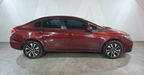 Honda Civic 1.8 EX-L NAVI AT 4DRS Sedan 2015