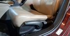 Honda Civic 1.8 EX-L NAVI AT 4DRS Sedan 2015