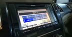 Honda Civic 1.8 EX-L NAVI AT 4DRS Sedan 2015