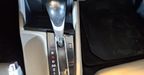 Honda Civic 1.8 EX-L NAVI AT 4DRS Sedan 2015