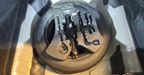 Honda Civic 1.8 EX-L NAVI AT 4DRS Sedan 2015