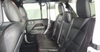 Jeep Wrangler 3.6 MHEV UNLIMITED RUBICON AUTO 4WD Suv 2021