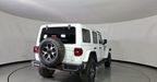 Jeep Wrangler 3.6 MHEV UNLIMITED RUBICON AUTO 4WD Suv 2021