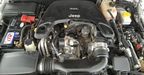 Jeep Wrangler 3.6 MHEV UNLIMITED RUBICON AUTO 4WD Suv 2021