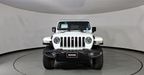 Jeep Wrangler 3.6 MHEV UNLIMITED RUBICON AUTO 4WD Suv 2021