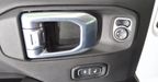Jeep Wrangler 3.6 MHEV UNLIMITED RUBICON AUTO 4WD Suv 2021