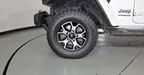 Jeep Wrangler 3.6 MHEV UNLIMITED RUBICON AUTO 4WD Suv 2021