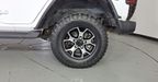 Jeep Wrangler 3.6 MHEV UNLIMITED RUBICON AUTO 4WD Suv 2021