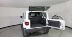 Jeep Wrangler 3.6 MHEV UNLIMITED RUBICON AUTO 4WD Suv 2021