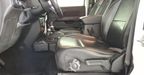 Jeep Wrangler 3.6 MHEV UNLIMITED RUBICON AUTO 4WD Suv 2021