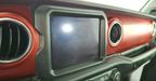 Jeep Wrangler 3.6 MHEV UNLIMITED RUBICON AUTO 4WD Suv 2021