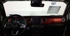 Jeep Wrangler 3.6 MHEV UNLIMITED RUBICON AUTO 4WD Suv 2021